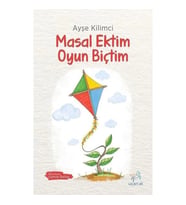 MASAL EKTİM OYUN BİÇTİM