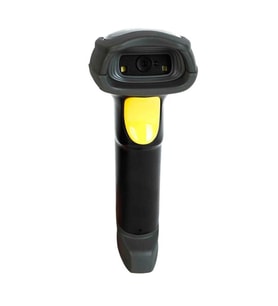 SPIDER El 2D Imager SP610 USB El Tipi Karekod Okuyucu Ayaklı