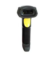SPIDER El 2D Imager SP610 USB El Tipi Karekod Okuyucu Ayaklı