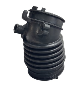 Honda Crv 2,0 2007-2012 Filtre Hava Hortumu (Alt)