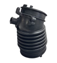 Honda Crv 2,0 2007-2012 Filtre Hava Hortumu (Alt)
