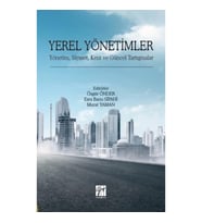Yerel Yönetimler
