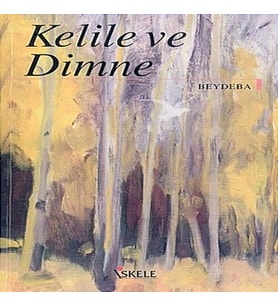 Kelile ve Dimne
