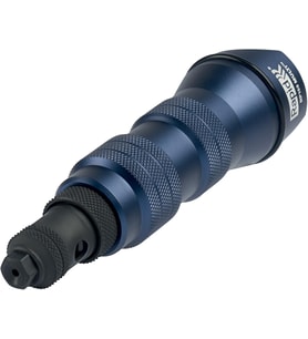 Rapid Rp150 Multi Perçi̇n Aleti̇ Adaptörü (Standart)