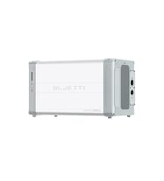 BLUETTI EP600 6000W TRIFAZE INVERTER