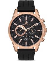 Bigotti BG.1.10299.4