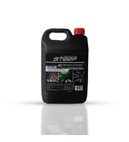 STEEP Ultimate Jant Temizleyici ve Parlatıcı Neon 5 Lt