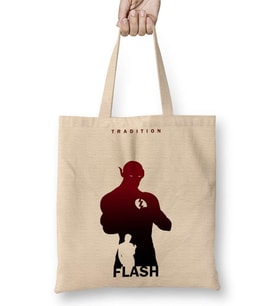 Kp Flash Bez Çanta Uzun Saplı
