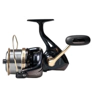Remixon Venom 9000 5+1BB Surf Makara
