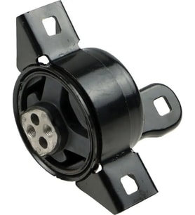 RAPRO R52509 Motor Takozu (Sag) 96535429