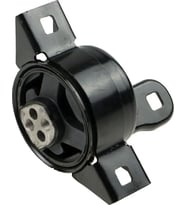 RAPRO R52509 Motor Takozu (Sag) 96535429