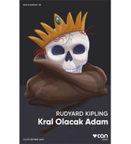 Kral Olacak Adam
