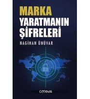 Marka Yaratmanın Şifreleri
