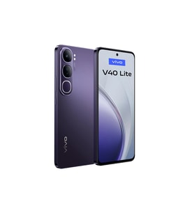 Vivo V40 Lite  Uyumlu Ön Body Şeffaf Ultra Ekran Koruyucu Nano Jelatin