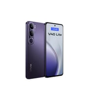 Vivo V40 Lite  Uyumlu Ön Body Şeffaf Ultra Ekran Koruyucu Nano Jelatin