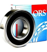 ORS BİLYA 6302 2RS
