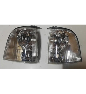 SİNYAL FORD RANGER 2002-2006 SOL
