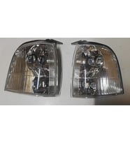 SİNYAL FORD RANGER 2002-2006 SOL