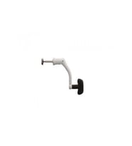 MAKİNE KOLU MODEL 9 - Ø4.44mm