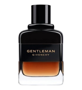 Givenchy Gentleman Reserve Privee EDP 60 ml Erkek Parfümü