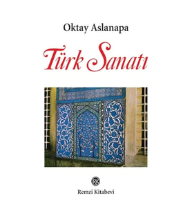 Türk Sanatı