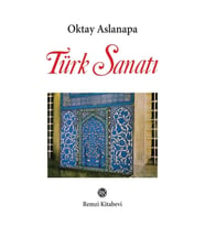 Türk Sanatı