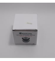 MOTOR SÜPÜRGE SRV16 900W