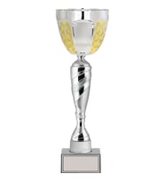ODAK KUPA - X Large Kupalar - XL-052 B - 45 cm