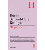 Bütün Sapkınlıklara Reddiye