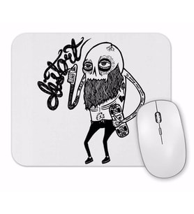 Sif's Memory Dark Souls Mouse Pad.jpg