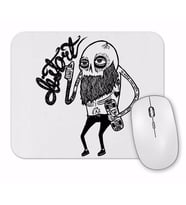 Sif's Memory Dark Souls Mouse Pad.jpg