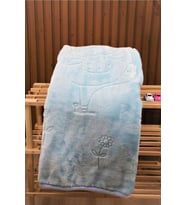 Embos Bebek Battaniyesi 100x120