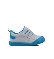 Vicco Mavi Oli Basic Unisex İlk Adım Günlük Ayakkabı