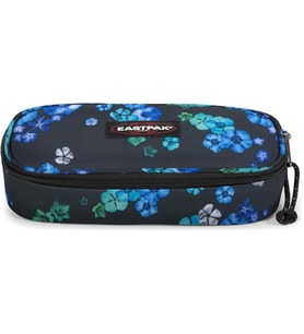 Jansport Fifth Avenue Tote Çanta, Geniş Ağzı Açık, 18L