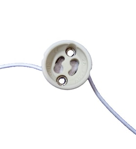 Ct-9263 Gu10 Duy -Starter Duy 10 Adet