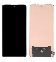 Xiaomi Mİ 12T PRO Uyumlu Lcd Ekran Dokunmatik Servis Lcd