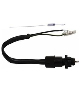 Monero Arka Fren Müşürü Yaylı Honda Cbf 150-250