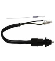 Monero Arka Fren Müşürü Yaylı Honda Cbf 150-250