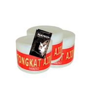 Tongkat Ajimat Madura 100 ml 3 Adet Vajina Daraltıcı Sıkılaştırıcı Vajina Estetik Kremi + 1 Adet Jel Hediye
