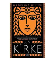 BEN KİRKE