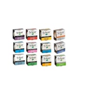 Karışık Konserve Yetişkin Kedi Maması 12 X 85 G
