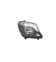 MERCEDES SPRINTER ÖN FAR ELEKTRİKLİ MOTORLU SAĞ 13- MER10SPC26 9068202361