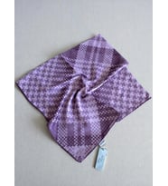 Belli Fresh Nova Eşarp 1000-30 Pembe Karışık Desen 49773
