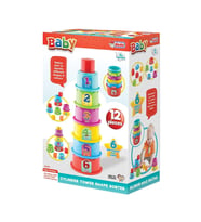 03465 Si̇li̇ndi̇r Kule Bultak