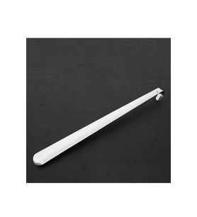 Metal Ayakkabı Çekeceği 50 cm Royaleks-STK-29