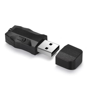 Opel Astra J kasa Usb Giriş Uyumlu Bluetooth Kit
