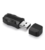 Opel Astra J kasa Usb Giriş Uyumlu Bluetooth Kit