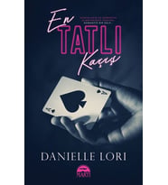 En Tatlı Kaçış