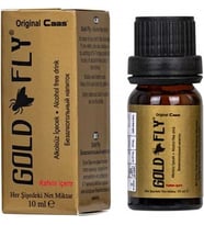 Fly Damla 20ML.