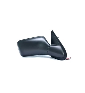 Vw Golf3 Elektrikli Ayna 91/98 Sağ 1H1857508A01C (Oem No: 1H1857508A01C)